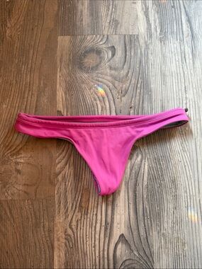 Jolyn Summer Bottoms XS NWOT